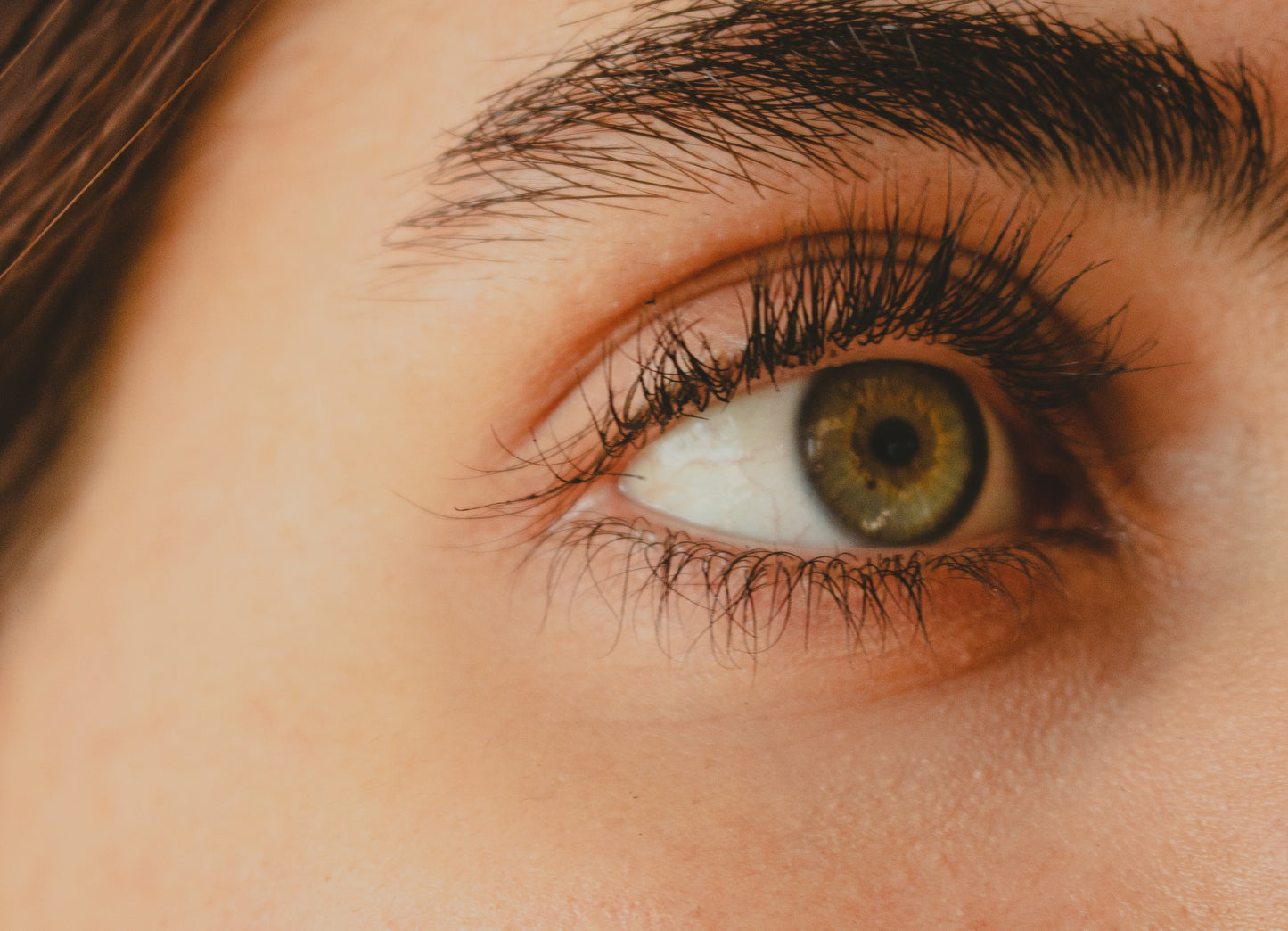 Brow Lamination