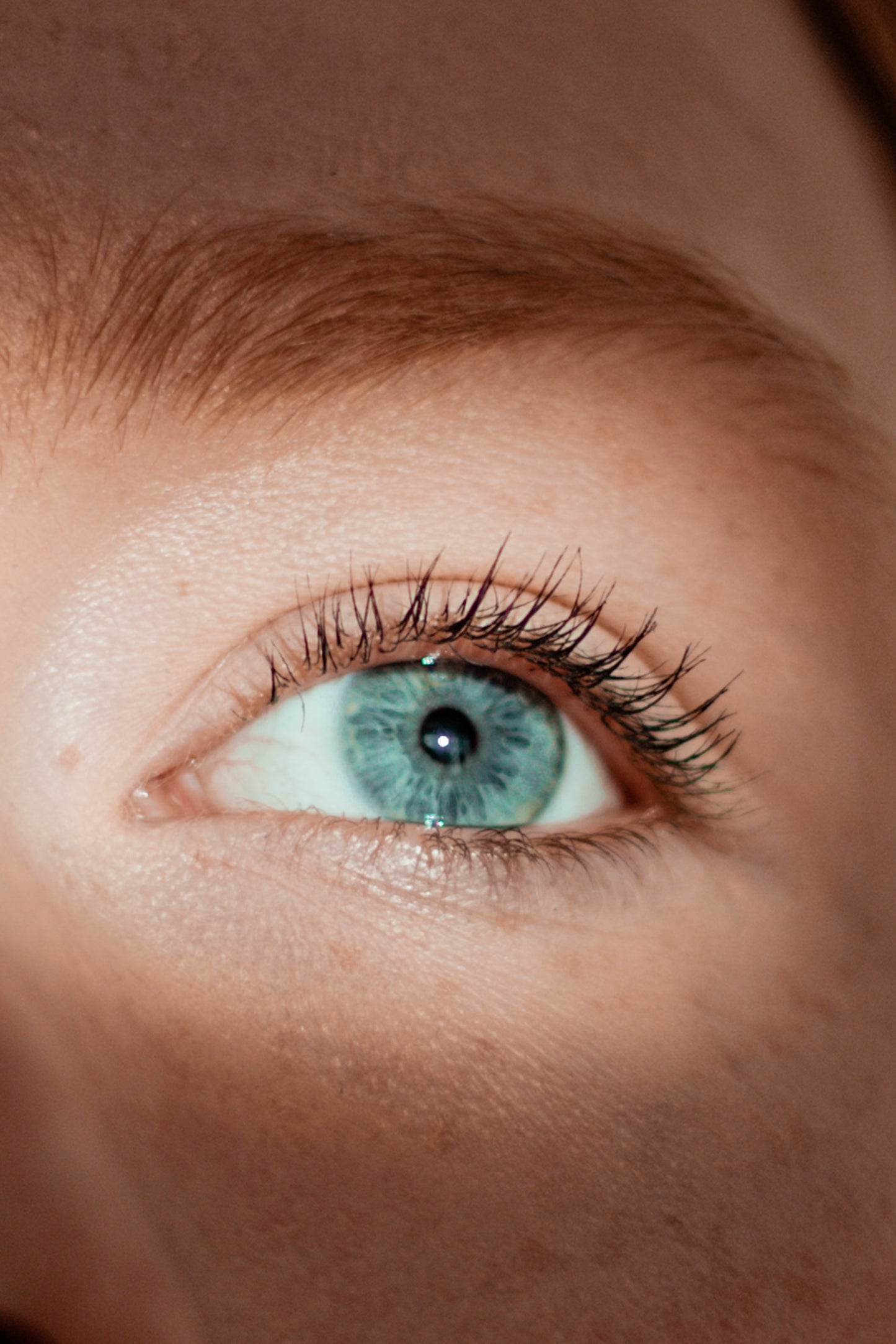 Eyelash Extensions - Classic